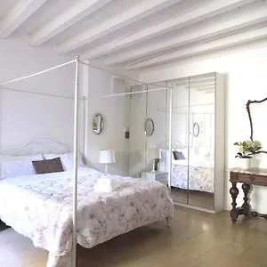 Academia Bergamo