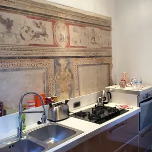 Accademia Deluxe Appartamento