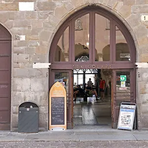 App9 - And Bergamo