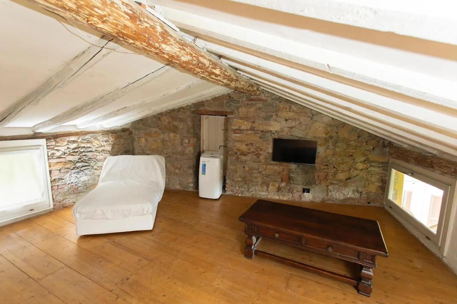 Residence Castagneta Bergamo Italy