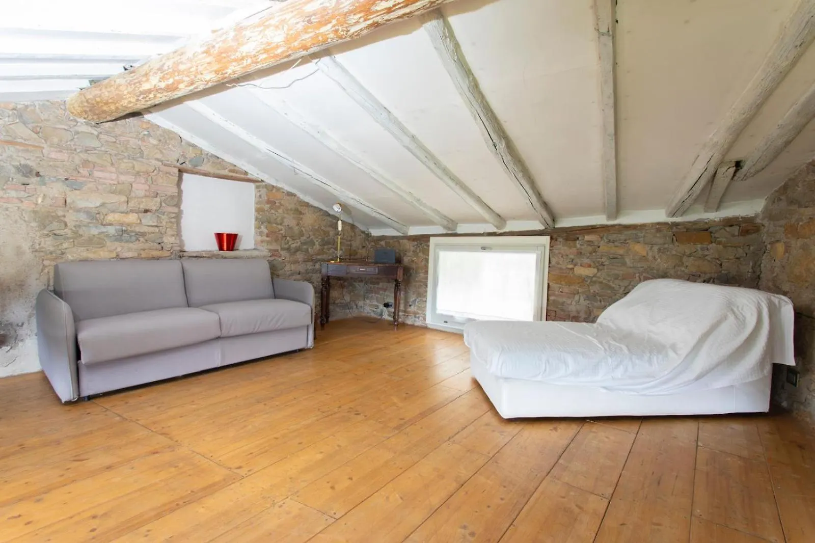Residence Castagneta Bergamo